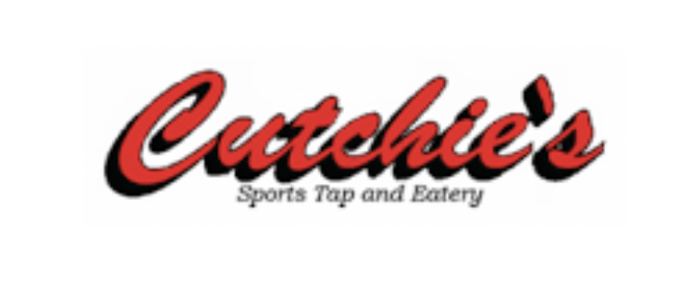 Cutchie's Sports Tap and Eatery
